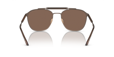 Matte Bronze - 0AR6149 8056597946889