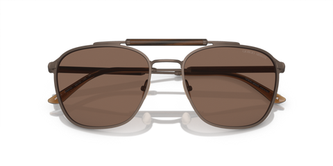 Matte Bronze - 0AR6149 8056597946889