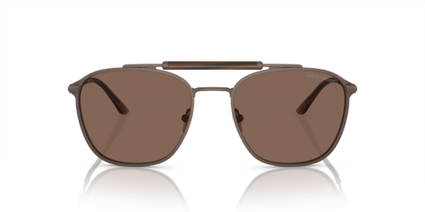 Matte Bronze - 0AR6149 8056597946889