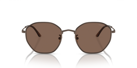 Matte Bronze - 0AR6150 8056597943345