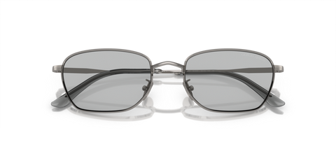 Gunmetal - 0AR6151 8056597943352