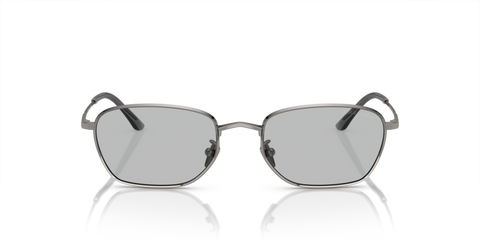 Gunmetal - 0AR6151 8056597943352