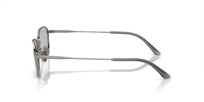 Gunmetal - 0AR6151 8056597943352