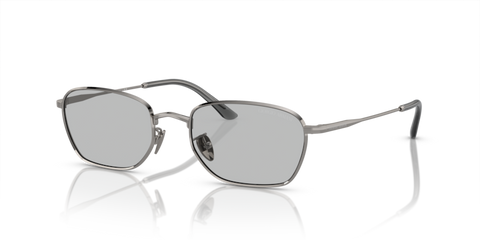 Gunmetal - 0AR6151 8056597943352