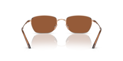 Rose Gold - 0AR6151 8056597943369