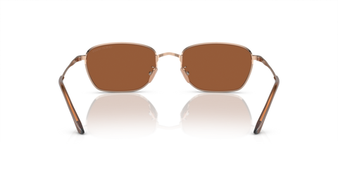 Rose Gold - 0AR6151 8056597943369