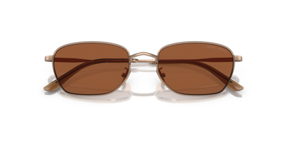 Rose Gold - 0AR6151 8056597943369