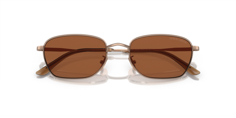 Rose Gold - 0AR6151 8056597943369