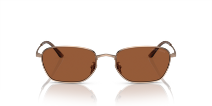 Rose Gold - 0AR6151 8056597943369