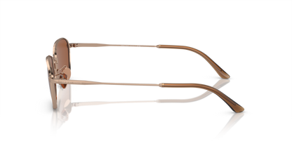 Rose Gold - 0AR6151 8056597943369