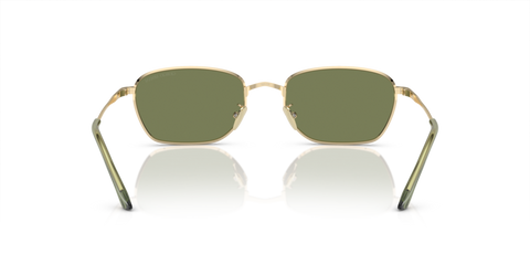 Pale Gold - 0AR6151 8056597943376