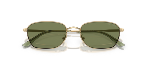 Pale Gold - 0AR6151 8056597943376