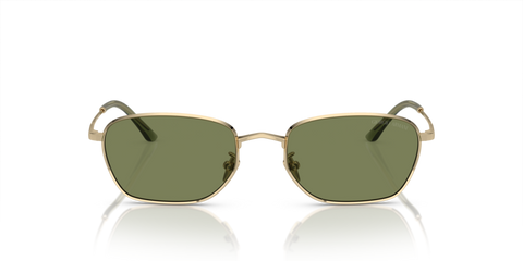 Pale Gold - 0AR6151 8056597943376