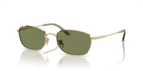 Pale Gold - 0AR6151 8056597943376