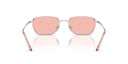 Silver - 0AR6151 8056597943383