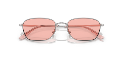 Silver - 0AR6151 8056597943383