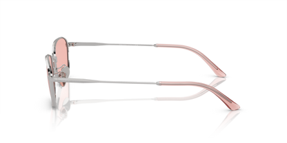 Silver - 0AR6151 8056597943383