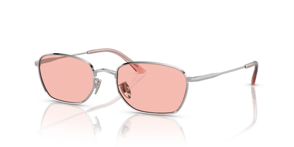 Silver - 0AR6151 8056597943383