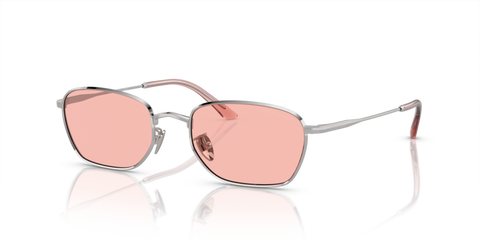 Silver - 0AR6151 8056597943383