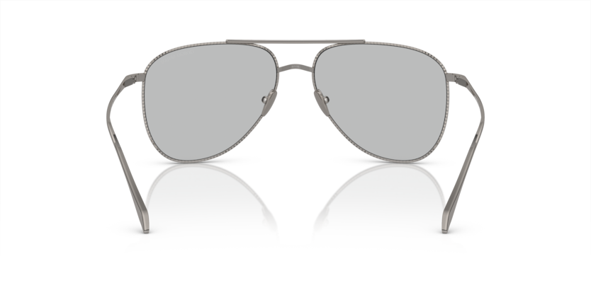 Gunmetal - 0AR6152 8056597945011