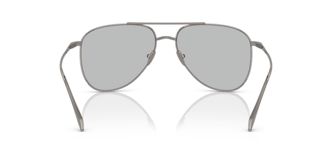 Gunmetal - 0AR6152 8056597945011