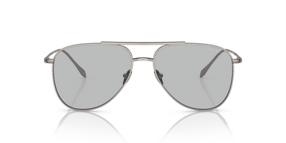 Gunmetal - 0AR6152 8056597945011