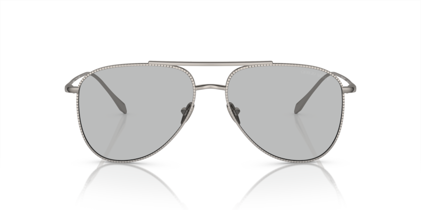 Gunmetal - 0AR6152 8056597945011