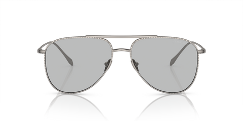 Gunmetal - 0AR6152 8056597945011