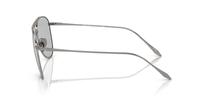 Gunmetal - 0AR6152 8056597945011