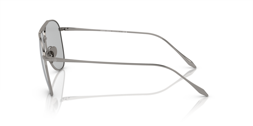 Gunmetal - 0AR6152 8056597945011