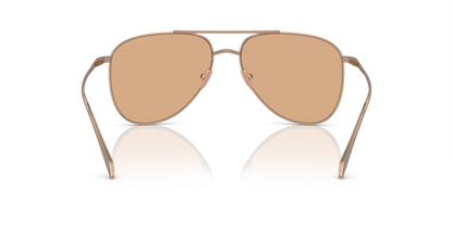 Rose Gold - 0AR6152 8056597945028