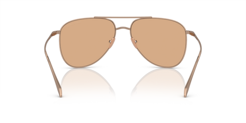 Rose Gold - 0AR6152 8056597945028