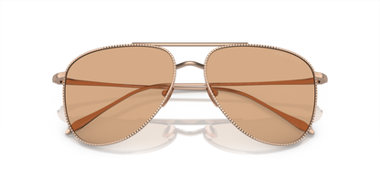 Rose Gold - 0AR6152 8056597945028