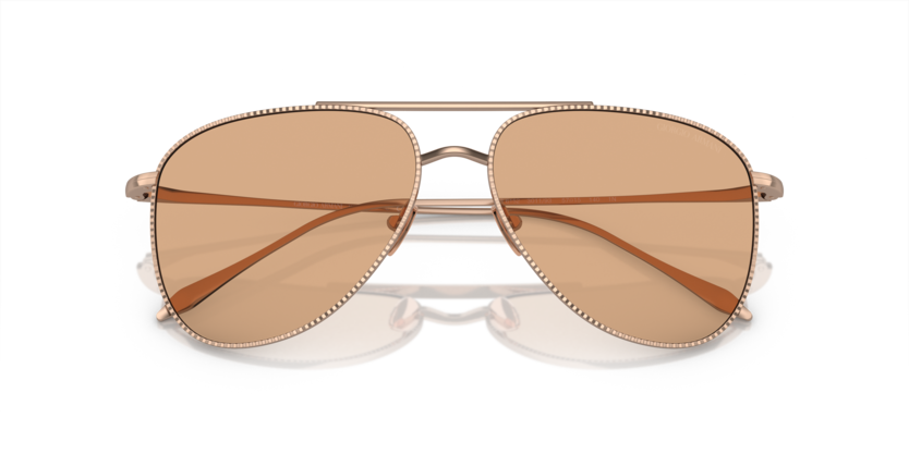 Rose Gold - 0AR6152 8056597945028