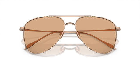 Rose Gold - 0AR6152 8056597945028
