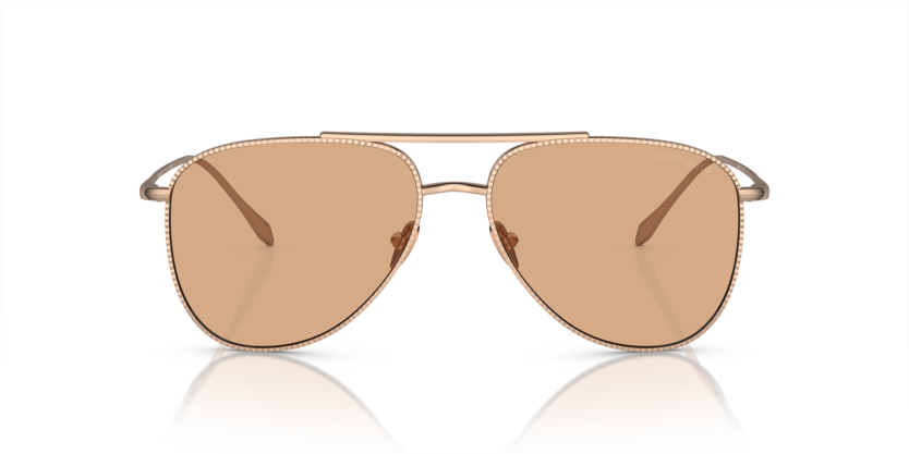 Rose Gold - 0AR6152 8056597945028