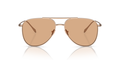 Rose Gold - 0AR6152 8056597945028