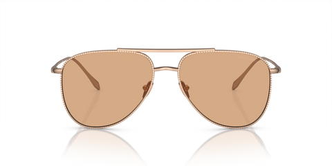 Rose Gold - 0AR6152 8056597945028