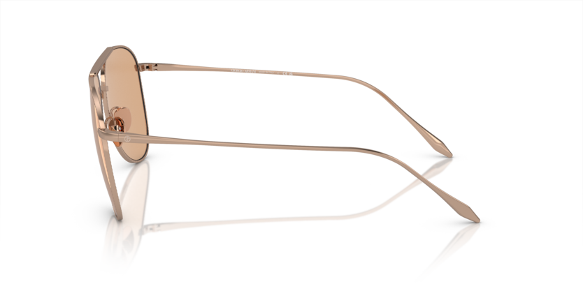 Rose Gold - 0AR6152 8056597945028