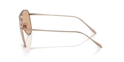 Rose Gold - 0AR6152 8056597945028