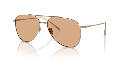 Rose Gold - 0AR6152 8056597945028