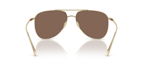Pale Gold - 0AR6152 8056597945035