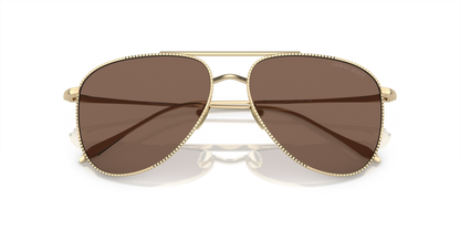 Pale Gold - 0AR6152 8056597945035