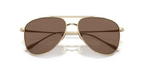 Pale Gold - 0AR6152 8056597945035