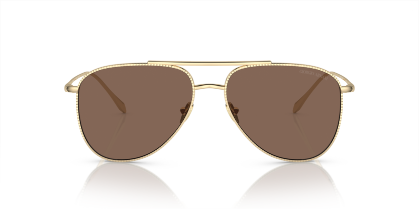 Pale Gold - 0AR6152 8056597945035