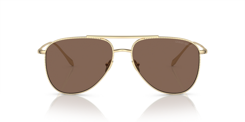 Pale Gold - 0AR6152 8056597945035