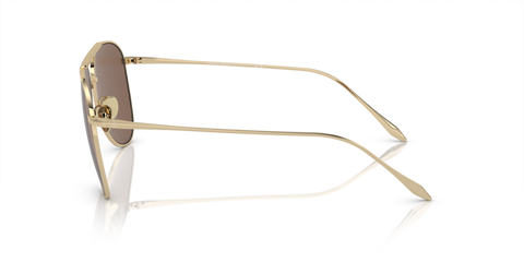 Pale Gold - 0AR6152 8056597945035