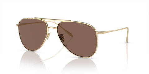 Pale Gold - 0AR6152 8056597945035