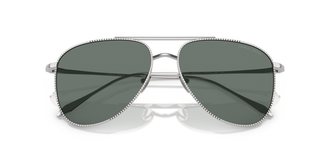 Silver - 0AR6152 8056597945042