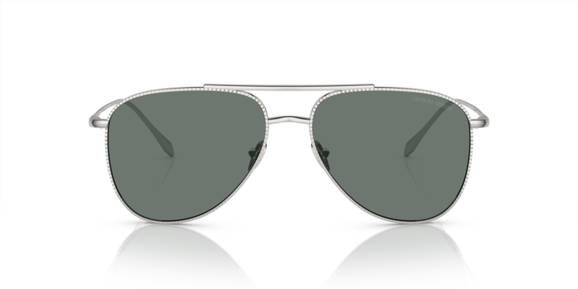 Silver - 0AR6152 8056597945042